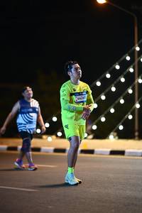 BIB: 
                            <button type="button" onclick="openModal(24031250)" class="btn btn-primary btn-sm float-right btn-popup" data-toggle="modal" data-target=".modal-high-quality">
                        <i class="fas fa-shopping-cart"></i> Add to Cart
                    </button>
                                            <button type="button" onclick="isThisMe(24031250, true)" class="btn btn-success btn-sm float-right btn-popup btn-isme hidden" data-toggle="tooltip" data-placement="bottom" title="นี่คือรูปของคุณใช่ไหม คลิกที่นี่เพื่อเอาเข้าอัลบั้ม">
                        <i class="fas fa-plus"></i> Add to album
                    </button>
                    <button type="button" onclick="isThisMe(24031250, false)" class="btn btn-warning btn-sm float-right btn-popup btn-isnotme hidden">
                        <i class="fas fa-ban"></i> Remove from album
                    </button>